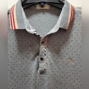Burberry Medium Shirt